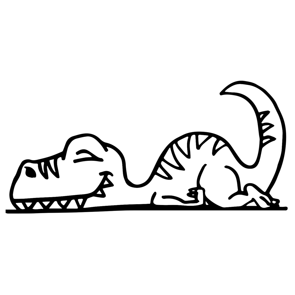 dino 3