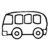 DP autobus