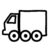 DP truck