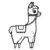 lama