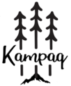 kampaq logo